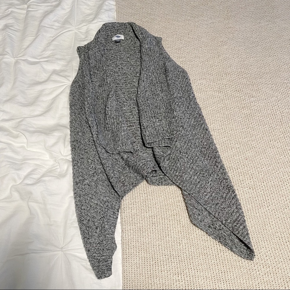 Old Navy Cardigan